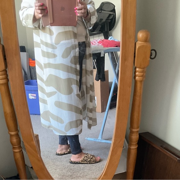 Dana Kay 2 piece Set Size 18W - Picture 8 of 8